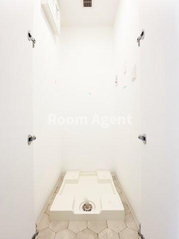 プリヴィアーレ金山の設備