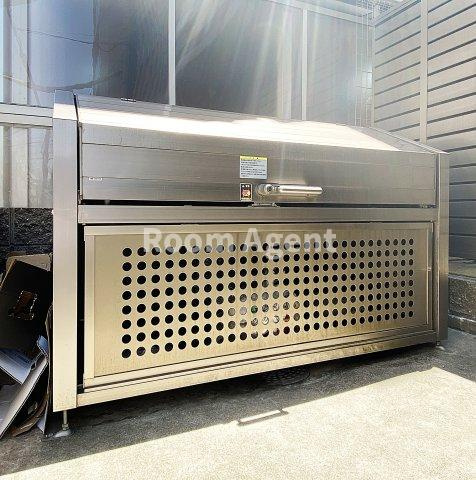 プリヴィアーレ金山のその他