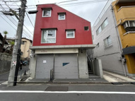 Ｚｅｅｂｏｐ下北沢の画像