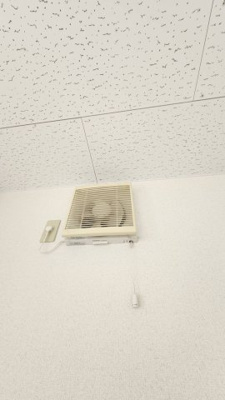 【設備】 | フレグランス六甲