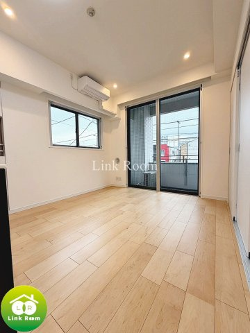 デュオ・スカーラ東陽町の設備