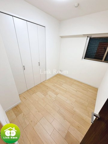 デュオ・スカーラ東陽町のその他