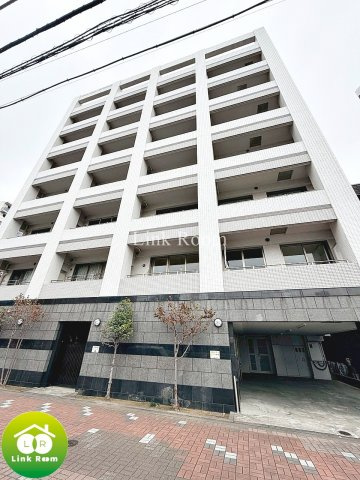 デュオ・スカーラ東陽町のその他