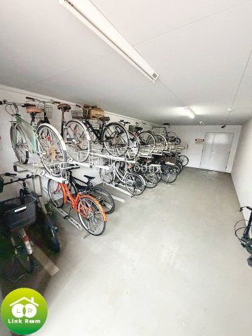 デュオ・スカーラ東陽町のその他