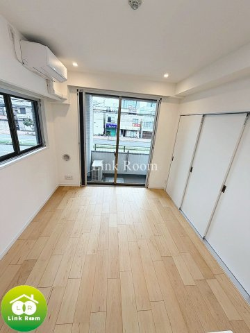 デュオ・スカーラ東陽町のその他