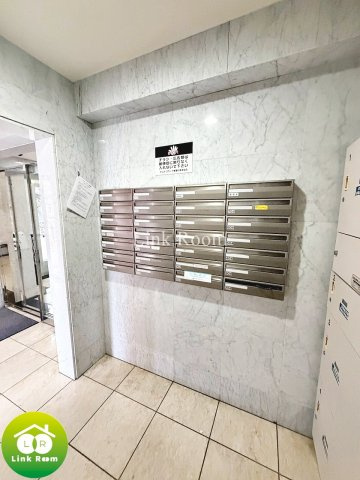 デュオ・スカーラ東陽町のその他