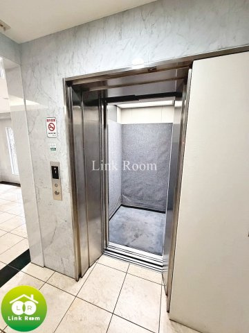 デュオ・スカーラ東陽町のその他