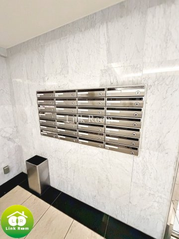 デュオ・スカーラ東陽町のその他