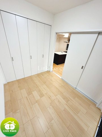 デュオ・スカーラ東陽町のその他