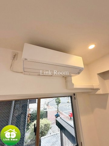 デュオ・スカーラ東陽町のその他