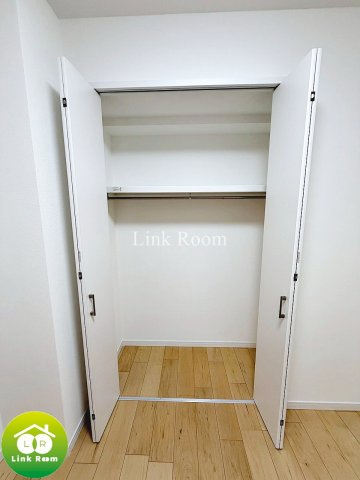 デュオ・スカーラ東陽町のその他