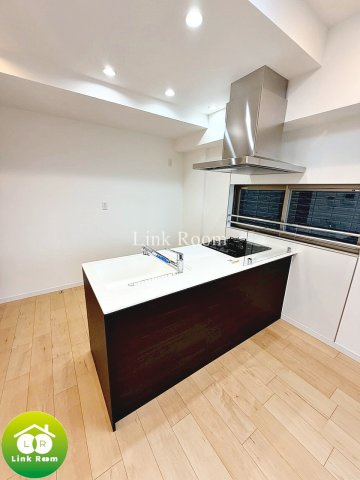 デュオ・スカーラ東陽町のその他