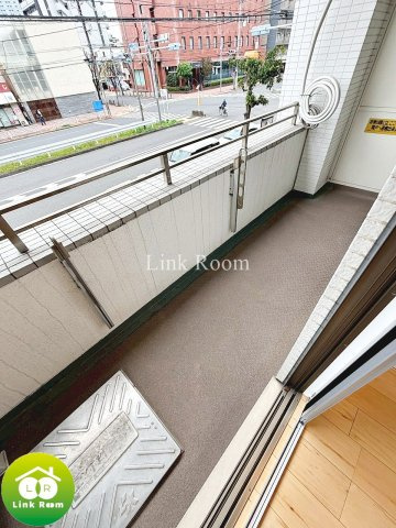 デュオ・スカーラ東陽町のその他