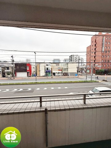 デュオ・スカーラ東陽町のその他