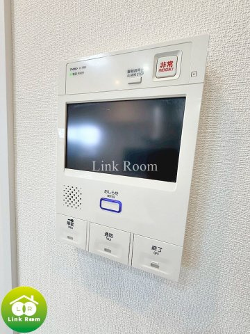 デュオ・スカーラ東陽町のその他