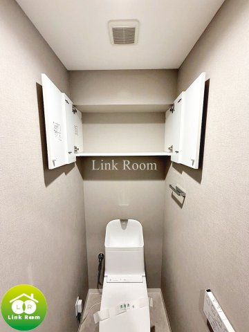 デュオ・スカーラ東陽町のその他