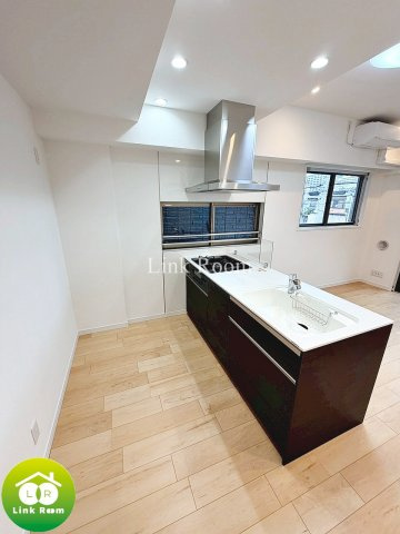 デュオ・スカーラ東陽町のその他