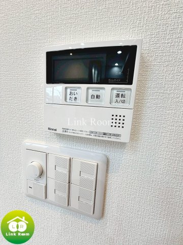 デュオ・スカーラ東陽町のその他