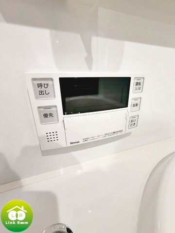 デュオ・スカーラ東陽町のその他