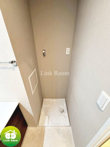 デュオ・スカーラ東陽町のその他