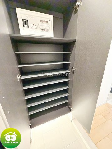 デュオ・スカーラ東陽町のその他