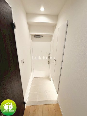 デュオ・スカーラ東陽町のその他