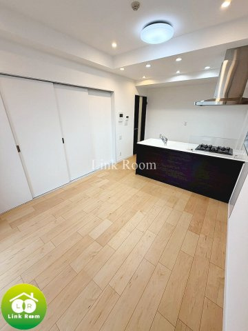 デュオ・スカーラ東陽町のその他