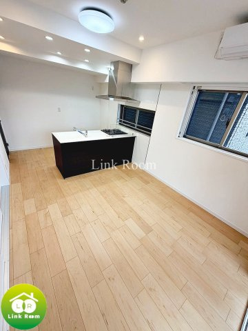 デュオ・スカーラ東陽町のその他