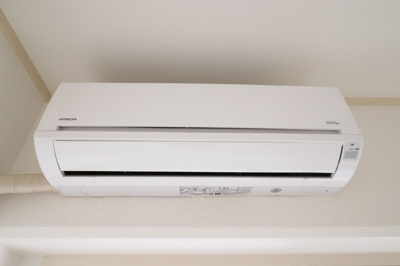 【設備】 | ラパンジール京橋