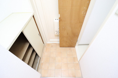 【その他】 | ラパンジール京橋