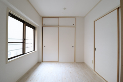 【居間・リビング】 | ラパンジール京橋