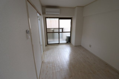 【子供部屋】 | ラパンジール京橋