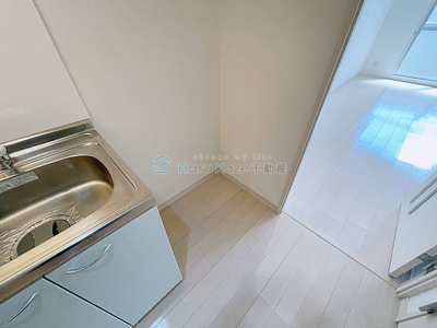 【内装】 | シェリールエヴァン【名古屋市賃貸・24Hスーパー徒歩1分】