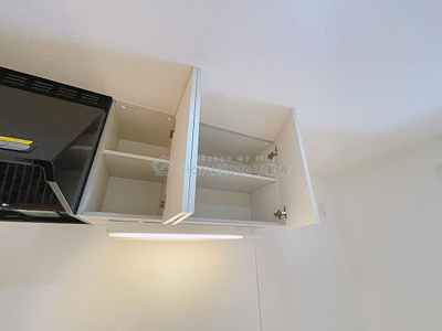 【内装】 | シェリールエヴァン【名古屋市賃貸・24Hスーパー徒歩1分】