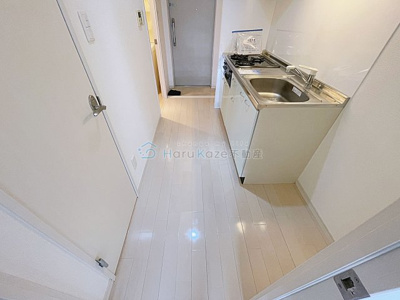 【内装】 | シェリールエヴァン【名古屋市賃貸・24Hスーパー徒歩1分】