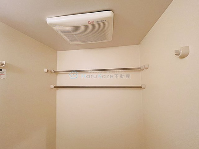 【設備】 | シェリールエヴァン【名古屋市賃貸・24Hスーパー徒歩1分】