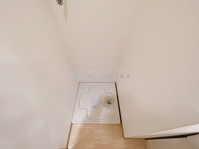 【設備】 | シェリールエヴァン【名古屋市賃貸・24Hスーパー徒歩1分】