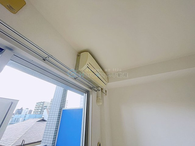 【内装】 | シェリールエヴァン【名古屋市賃貸・24Hスーパー徒歩1分】