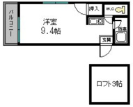 shinotsuki（シノツキ）の画像