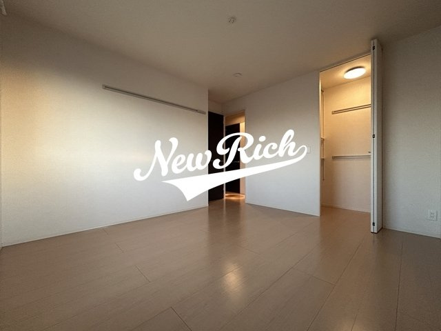 前橋市三俣町３丁目のアパートのその他共用部分