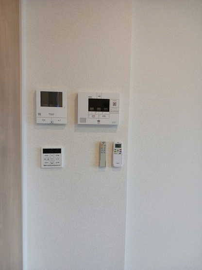 【セキュリティ】 | 安心のSECOMホームセキュリティー