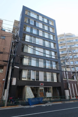 【外観】 | ＣＥＲＥＳ