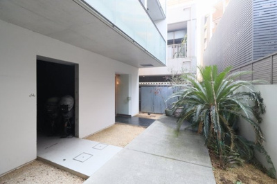 【エントランス】 | ＣＥＲＥＳ