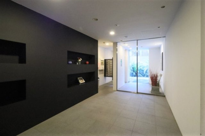 【エントランス】 | ＣＥＲＥＳ