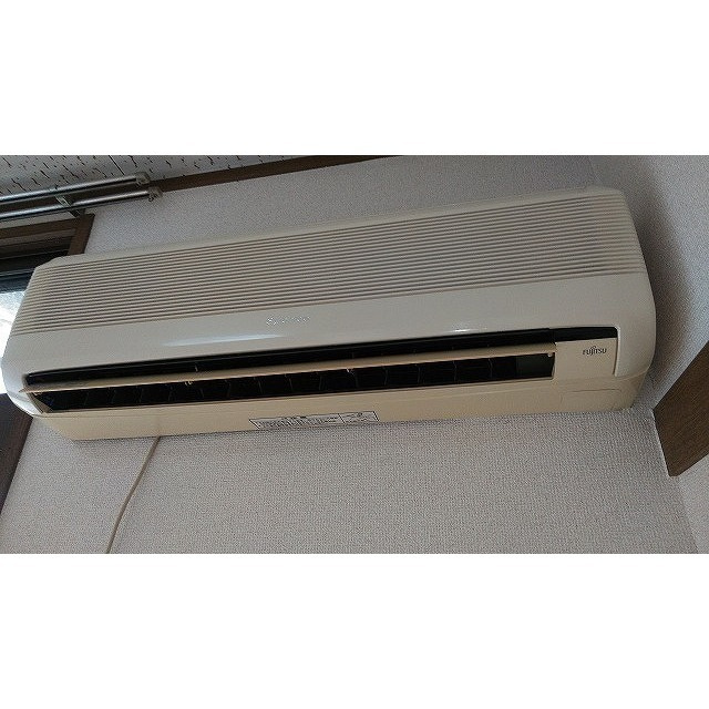 ファミーユヤマダのその他