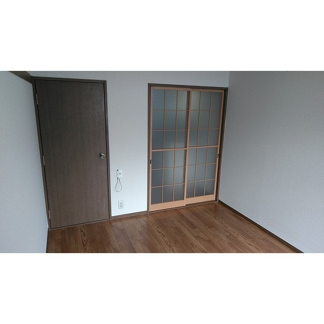 ファミーユヤマダのその他