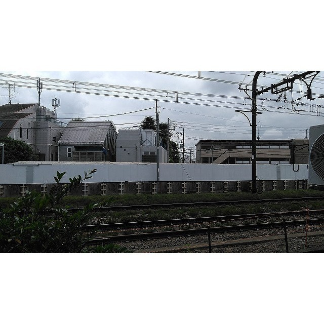 ファミーユヤマダのその他