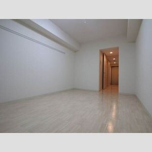 Bene川宮の居間・リビング