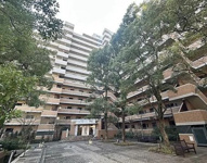 ルネ・ベイグランデの画像