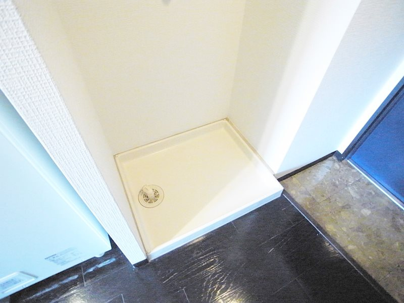 プリンセス池上のその他